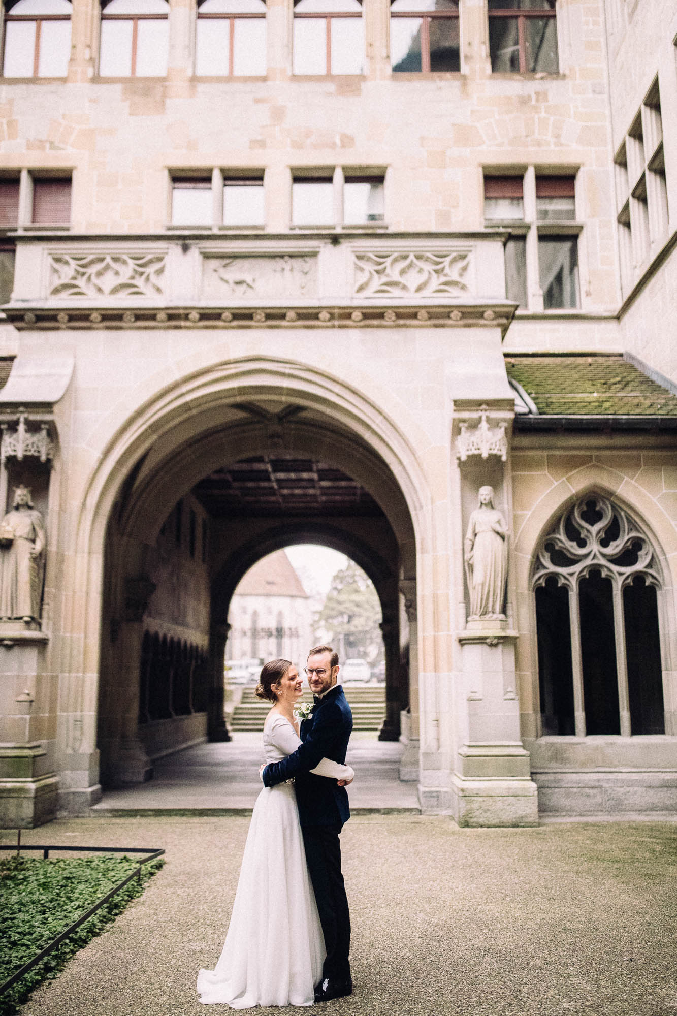 Export x3 1DX20023 Hochzeit 2020 Andrea & Joel 2